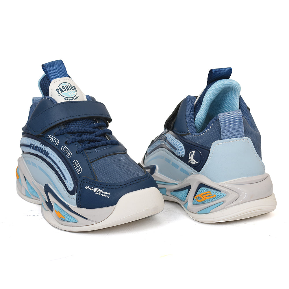 Kids Sports Joger