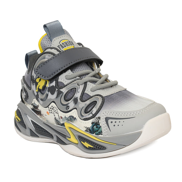 Kids Sports Joger
