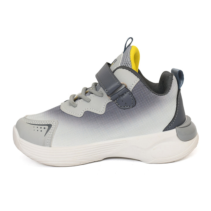 Kids Sports Joger