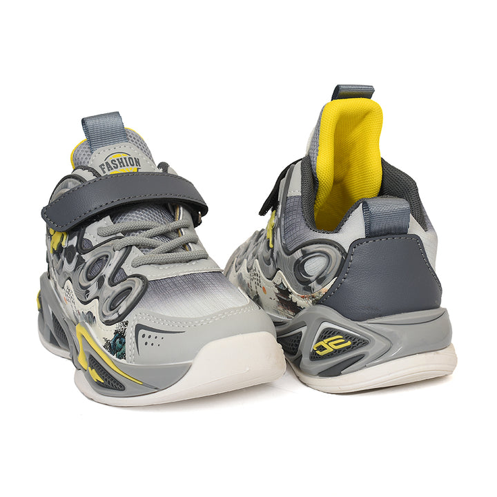Kids Sports Joger
