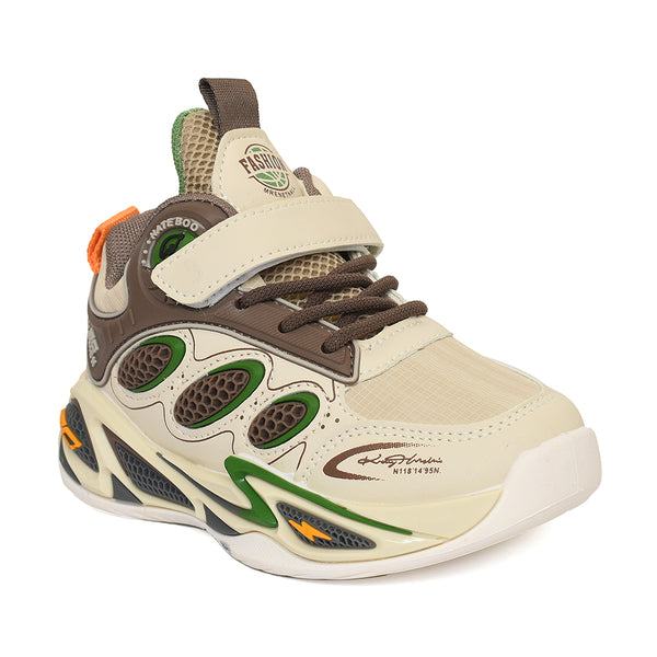 Kids Sports Joger (Large Size)