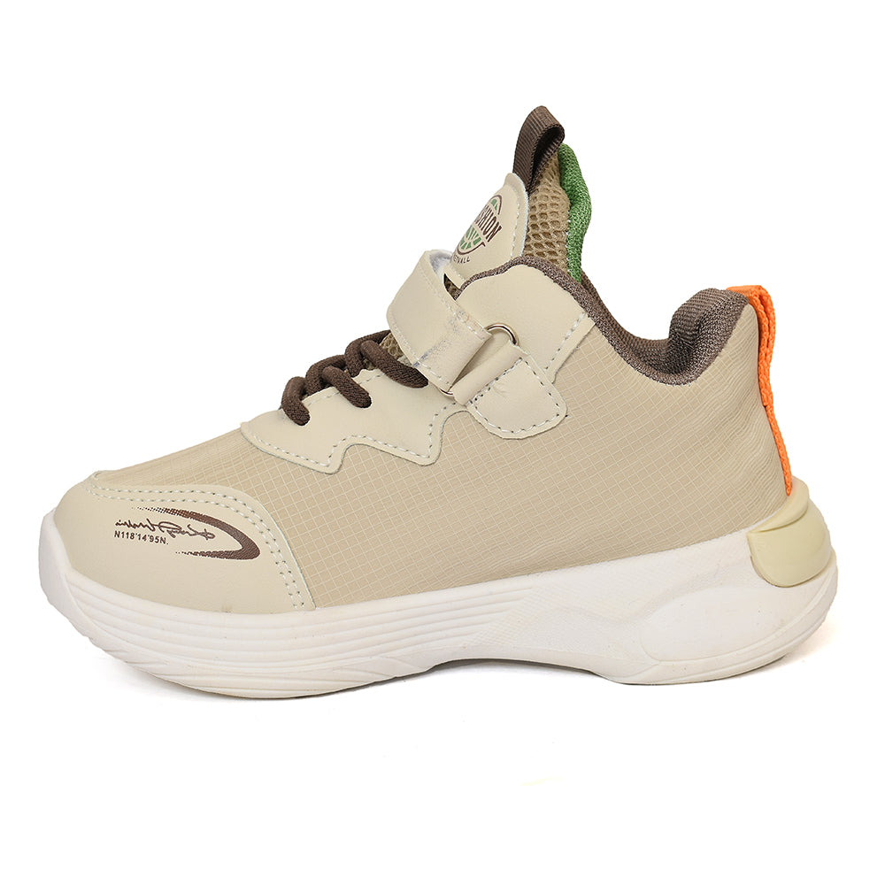 Kids Sports Joger (Large Size)