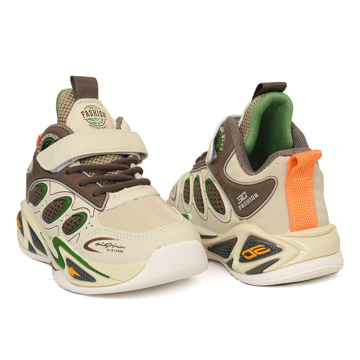 Kids Sports Joger (Large Size)