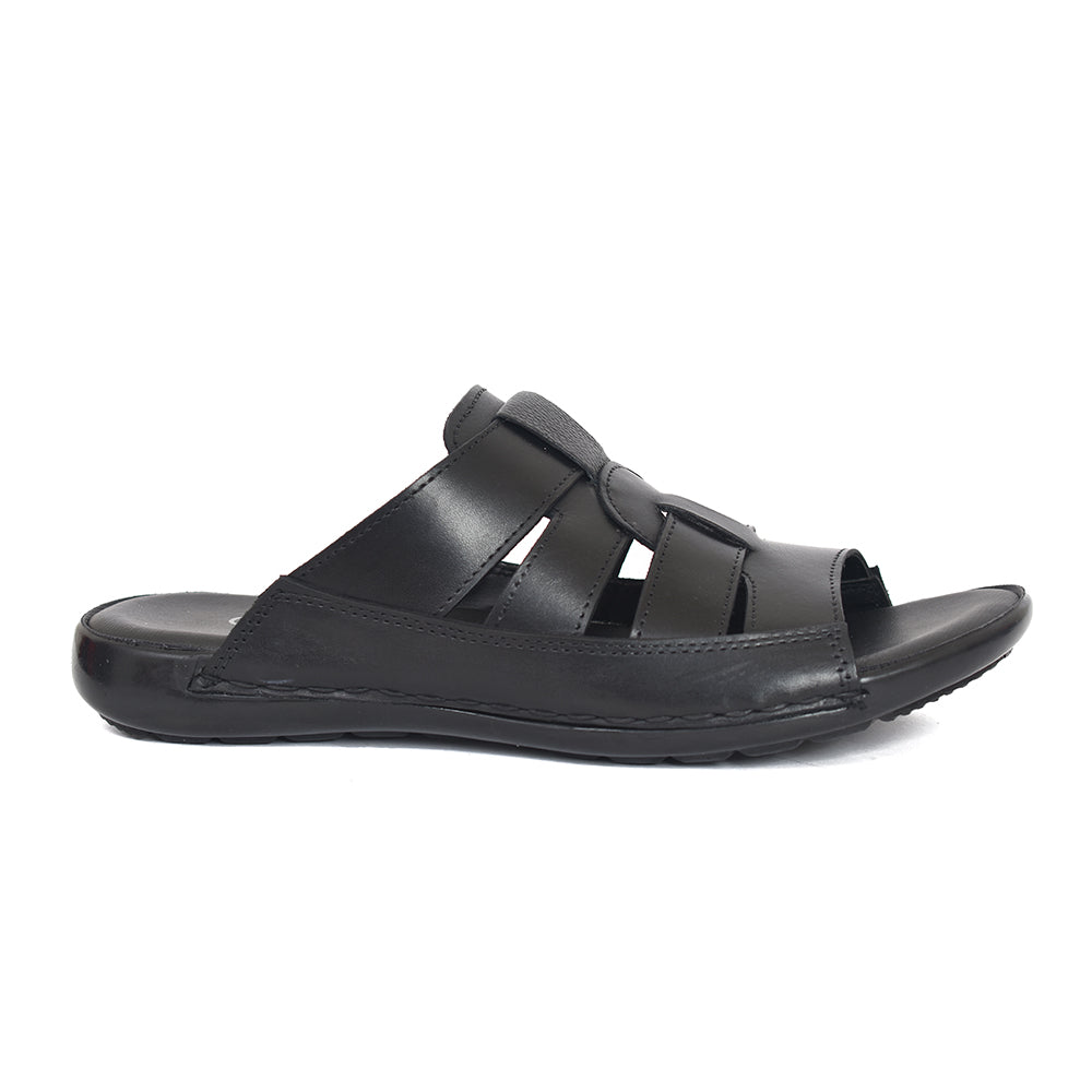 Casual Slipper