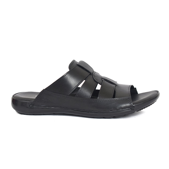 Casual Slipper