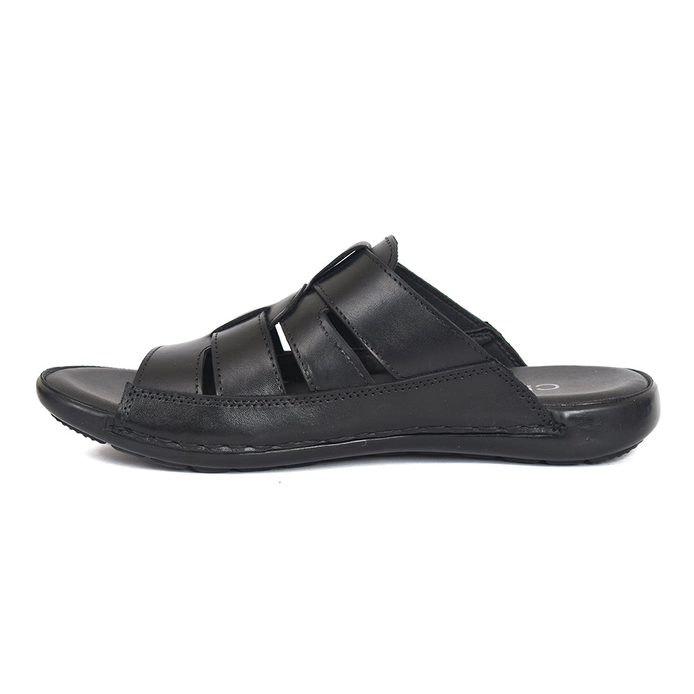 Casual Slipper