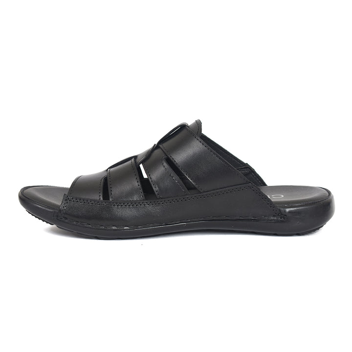 Casual Slipper