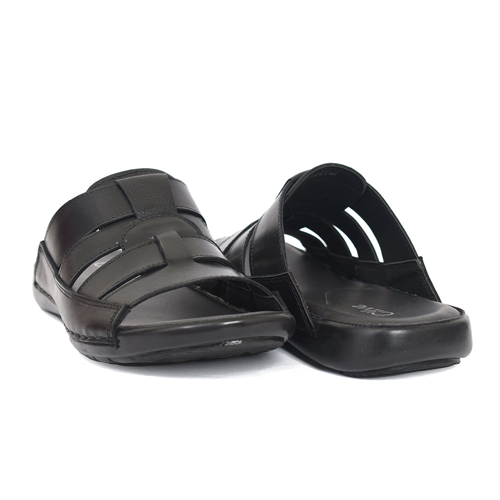 Casual Slipper