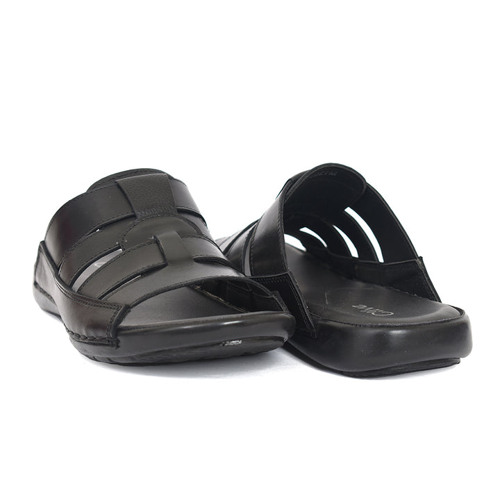 Casual Slipper