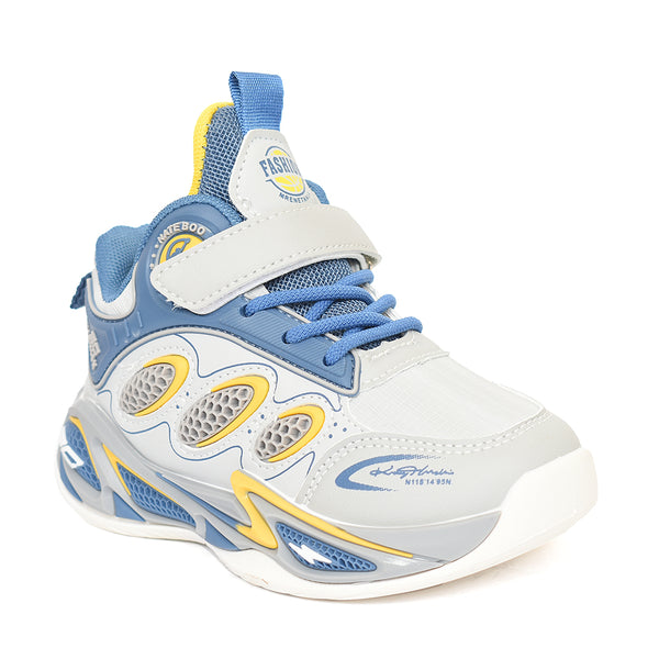 Kids Sports Joger (Large Size)