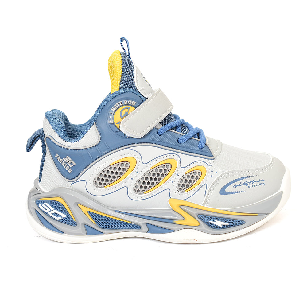 Kids Sports Joger (Large Size)
