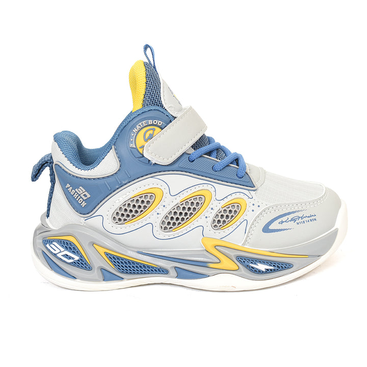 Kids Sports Joger (Large Size)