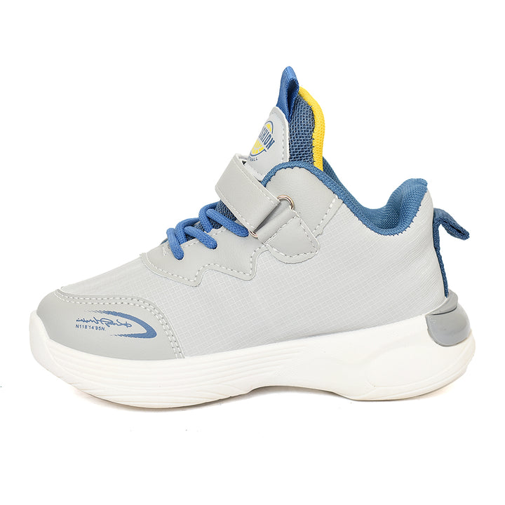 Kids Sports Joger (Large Size)