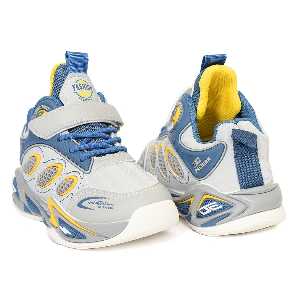 Kids Sports Joger (Large Size)