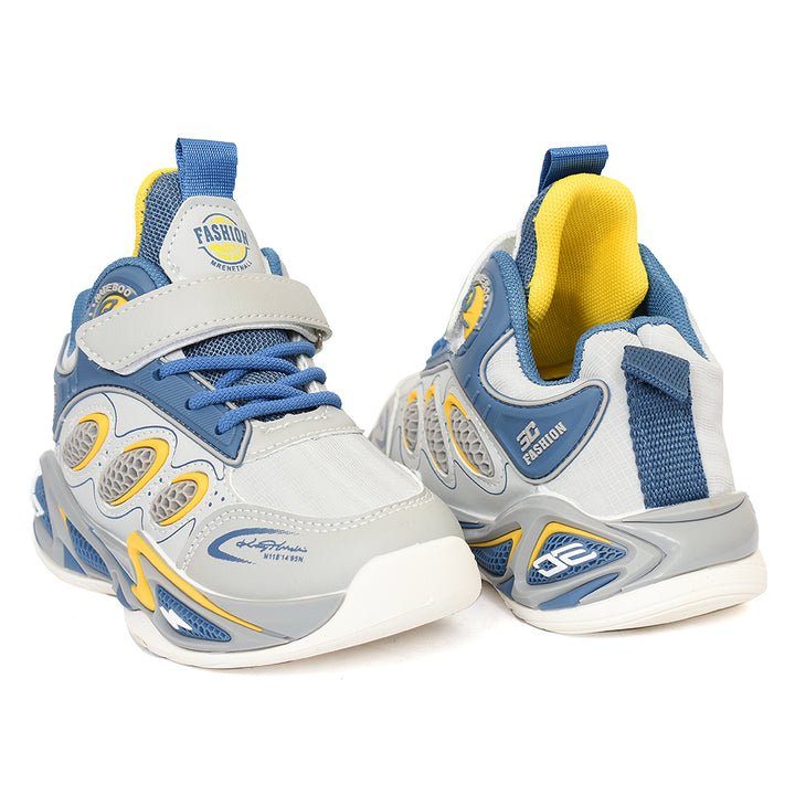 Kids Sports Joger (Large Size)