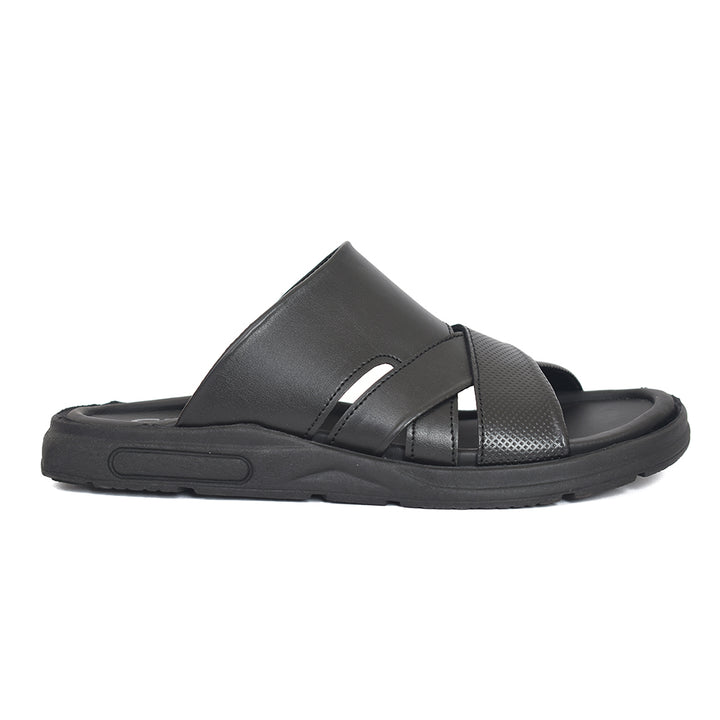 Casual Slipper