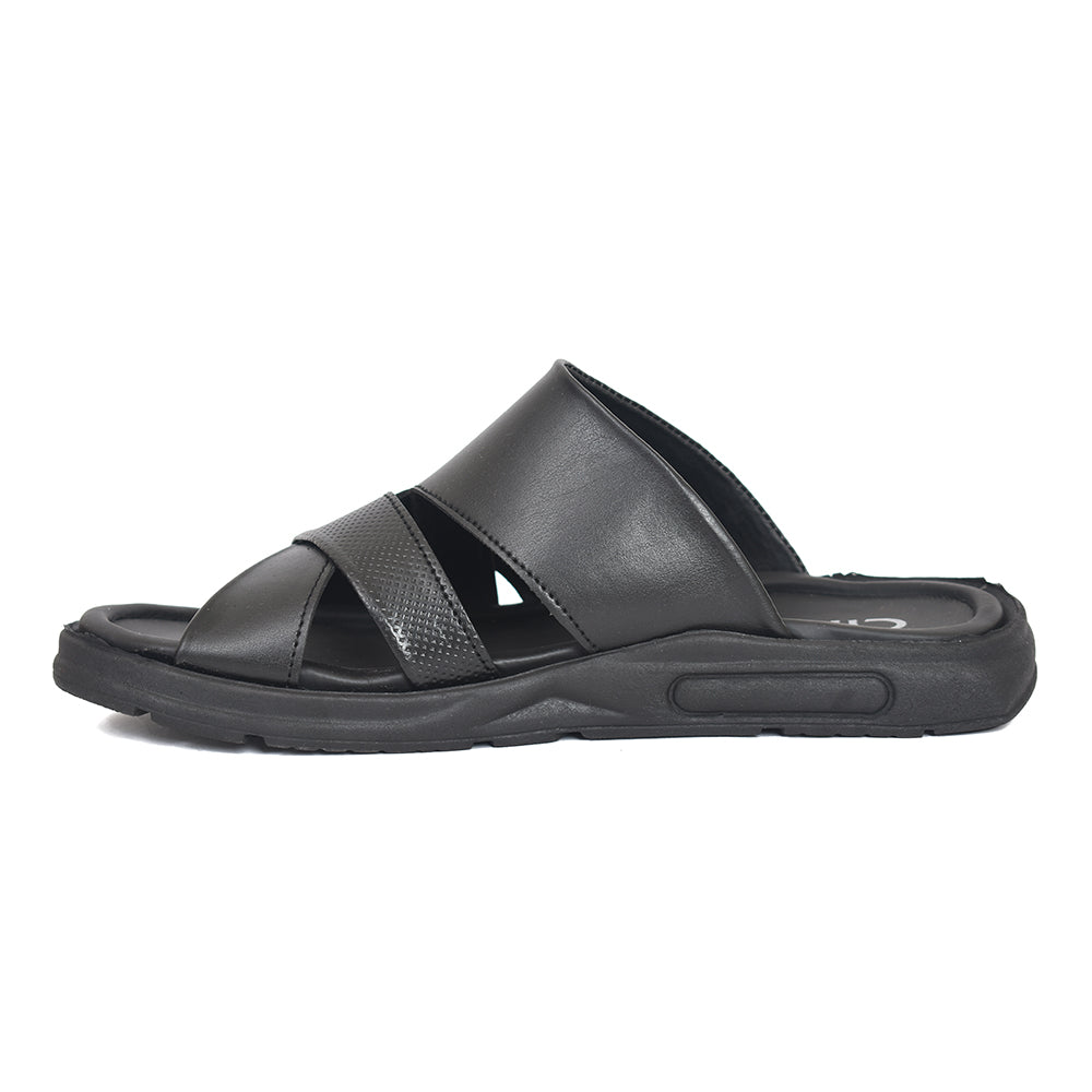 Casual Slipper