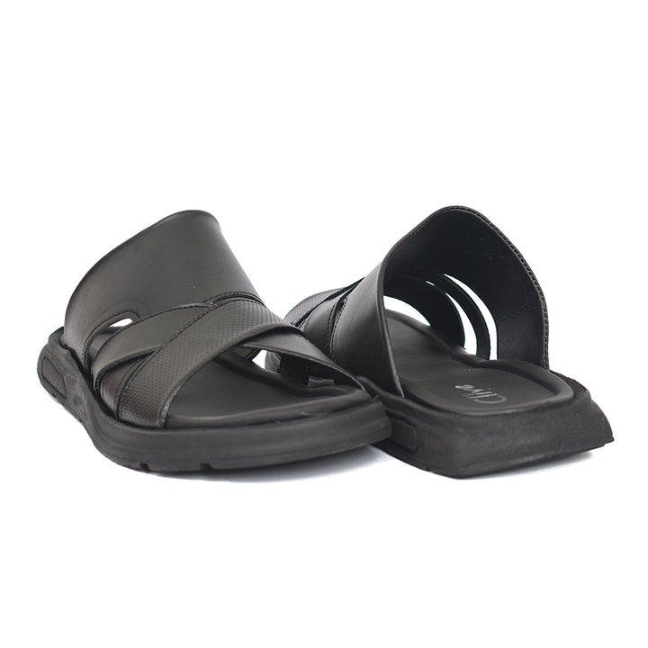 Casual Slipper
