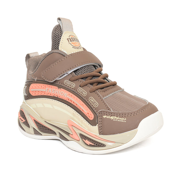 Kids Sports Joger