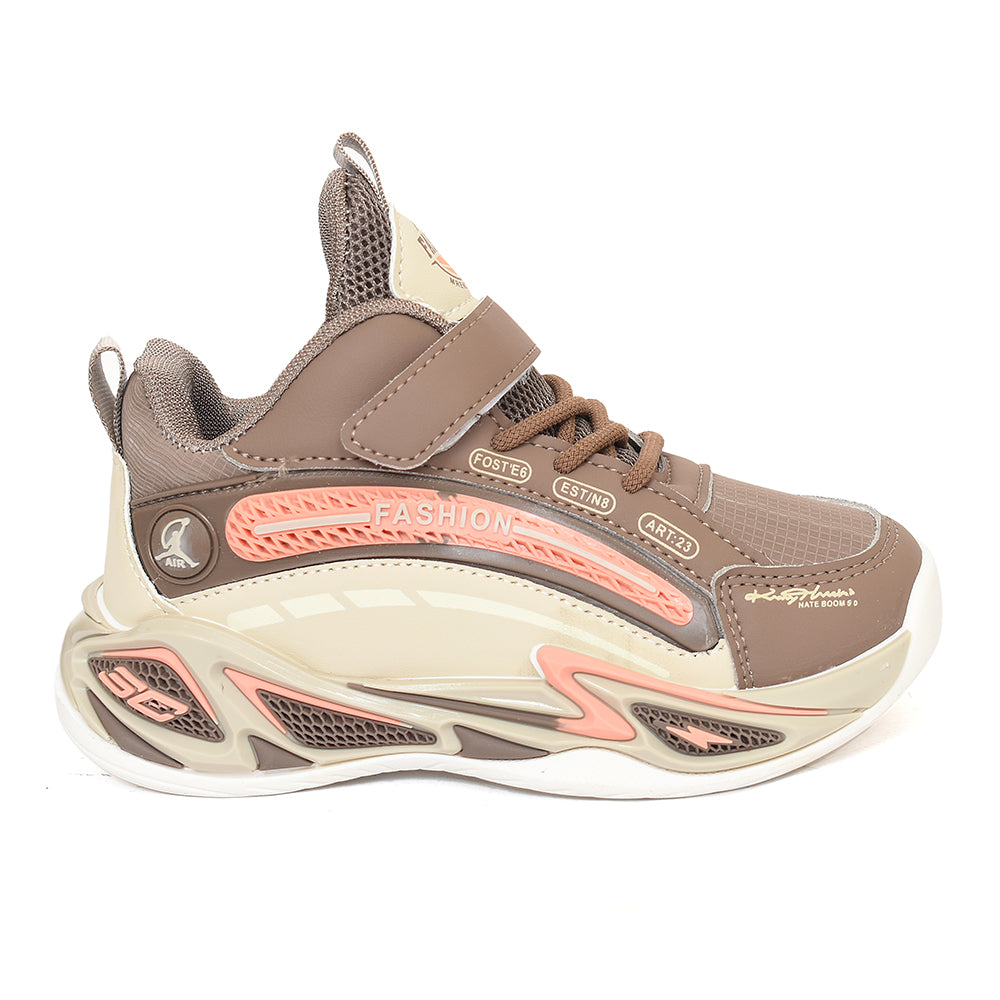 Kids Sports Joger