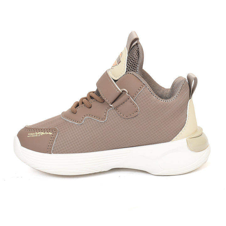 Kids Sports Joger