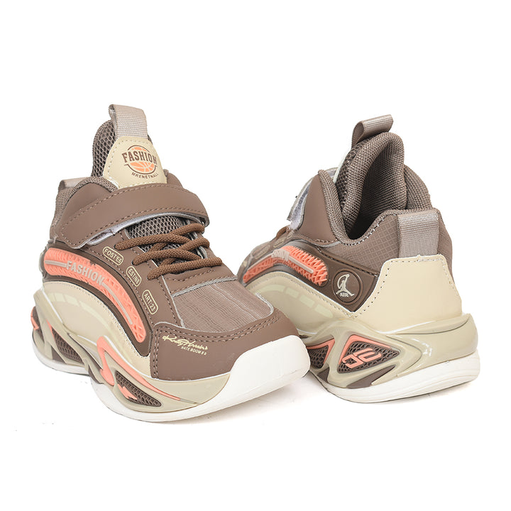 Kids Sports Joger
