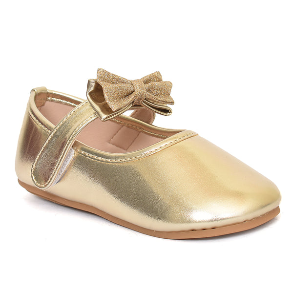Kids Casual Pumps
