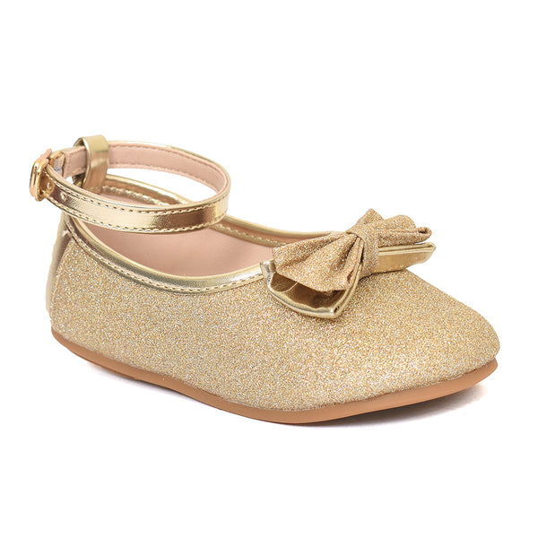 Kids Casual Pumps