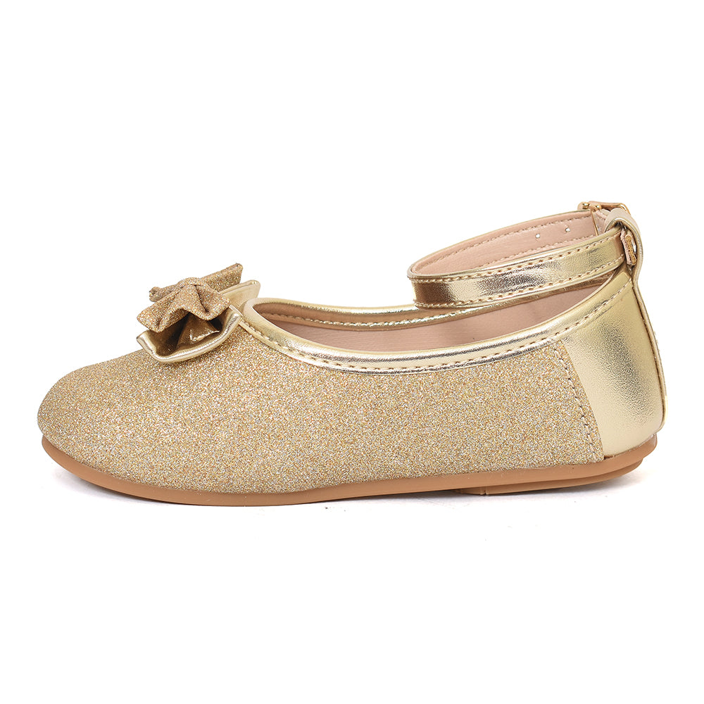 Kids Casual Pumps