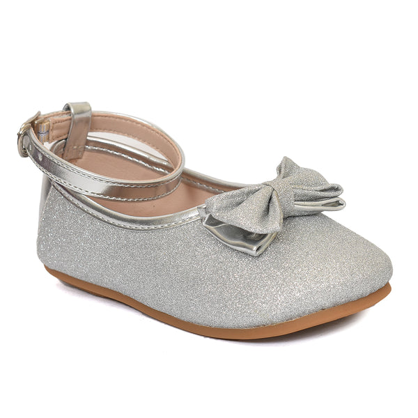 Kids Casual Pumps