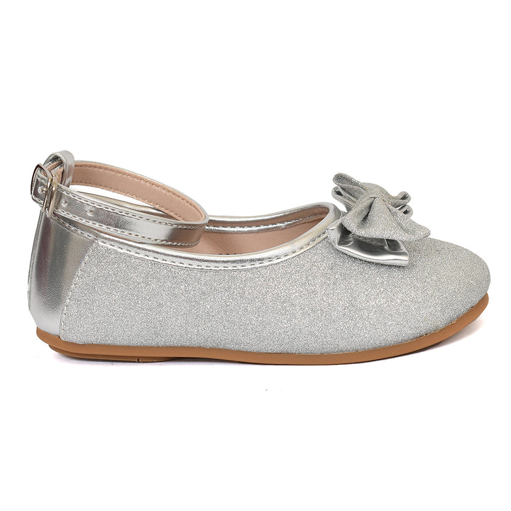 Kids Casual Pumps