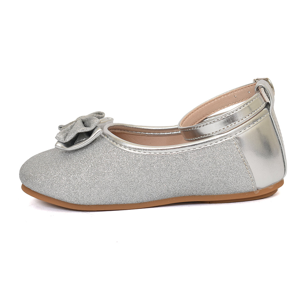 Kids Casual Pumps