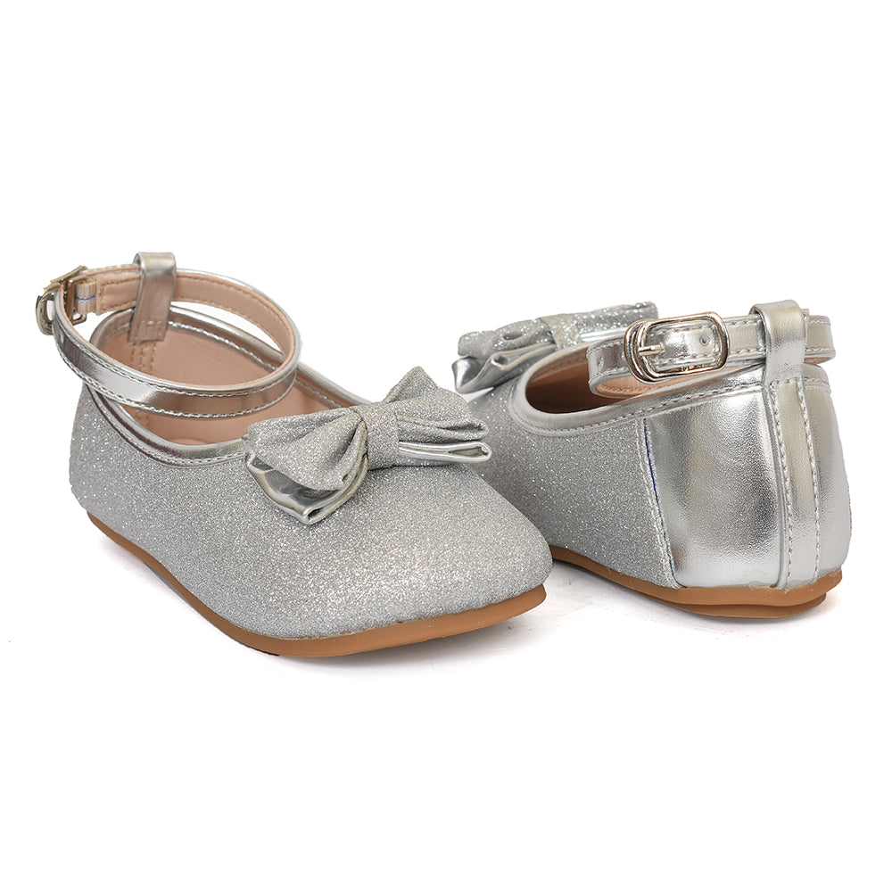 Kids Casual Pumps