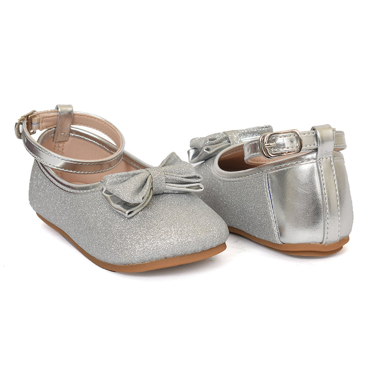 Kids Casual Pumps
