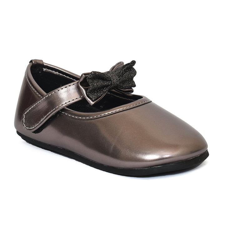 Kids Casual Pumps