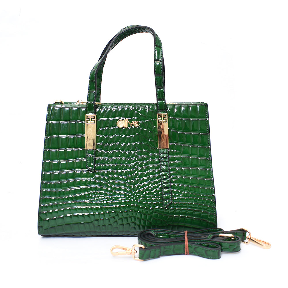 Hand Bags