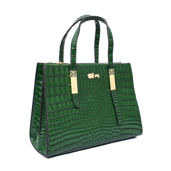 Hand Bags