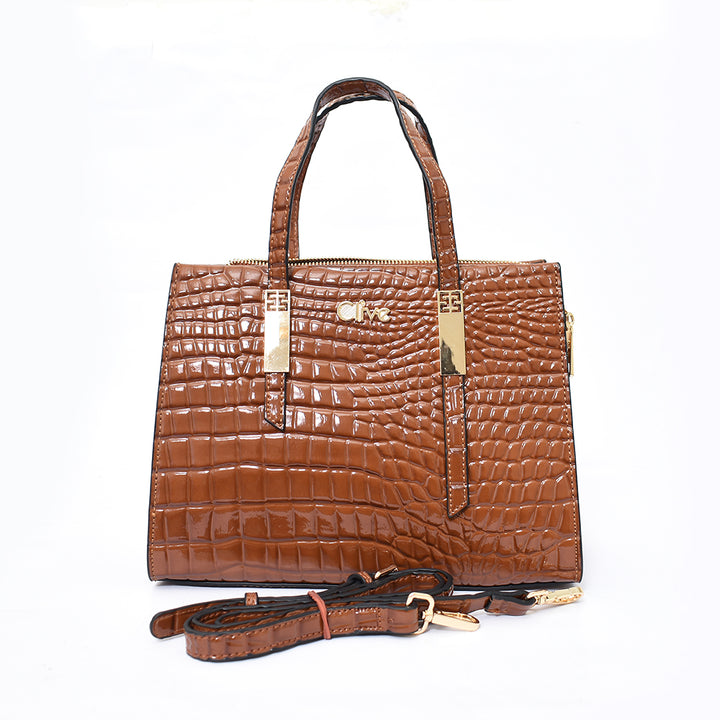 Hand Bags