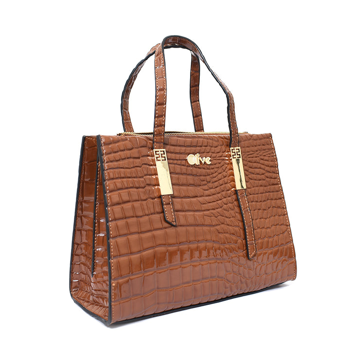 Hand Bags