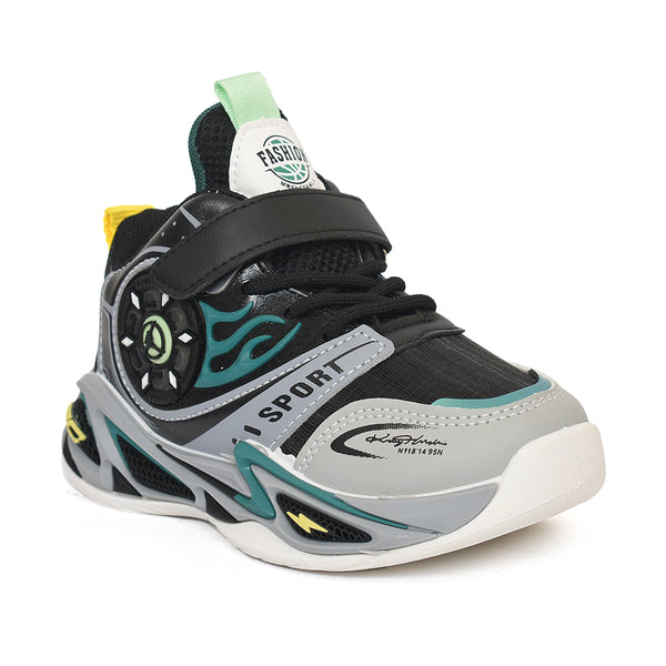 Kids Sports Joger