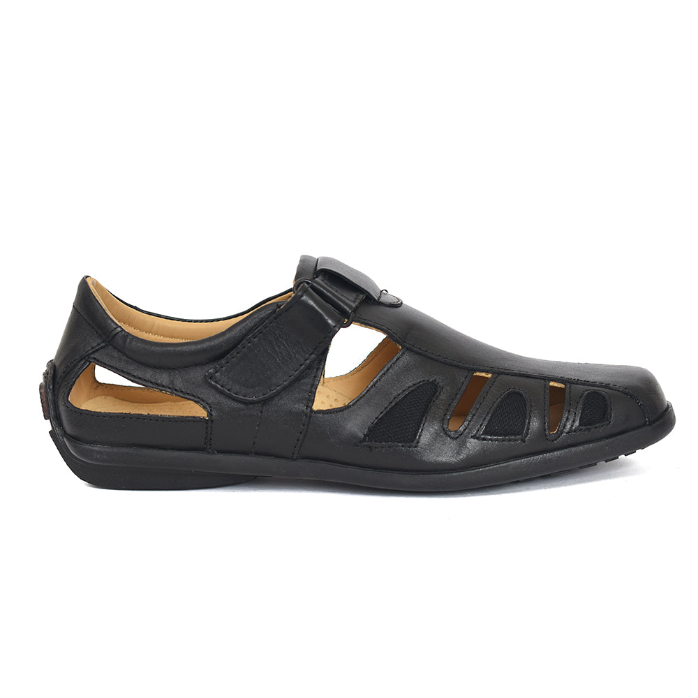 Casual Sandal