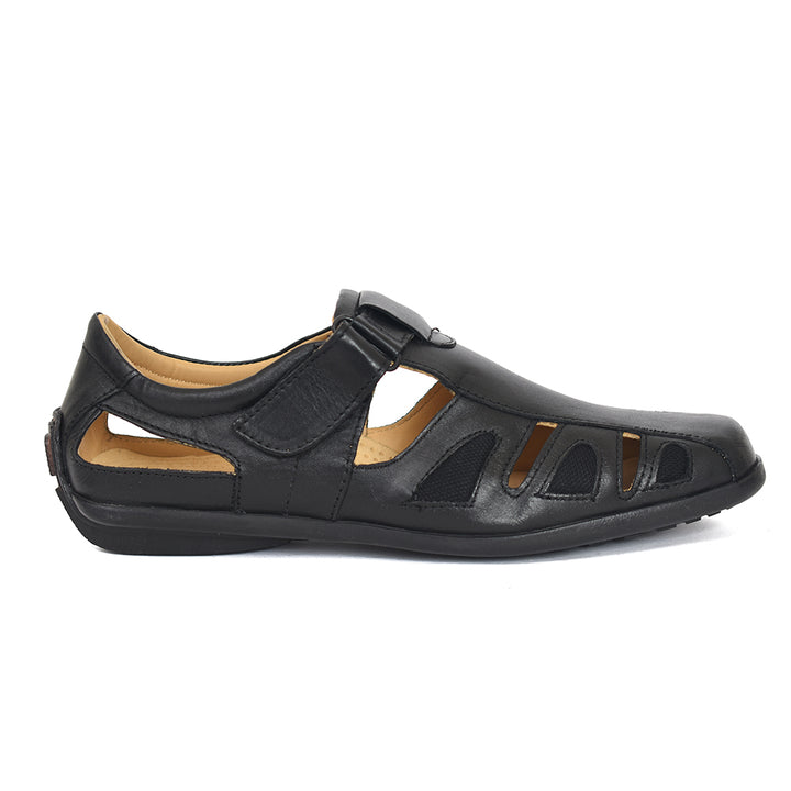 Casual Sandal