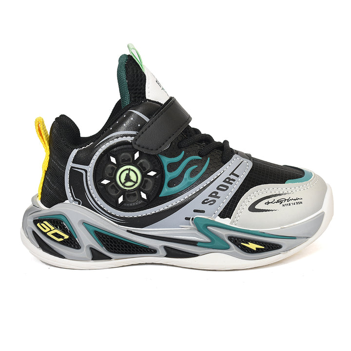 Kids Sports Joger