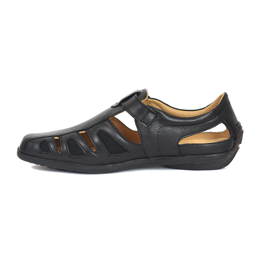 Casual Sandal