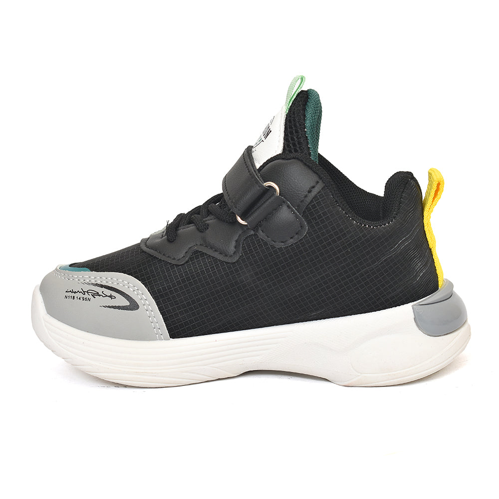 Kids Sports Joger
