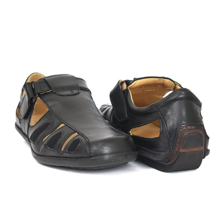 Casual Sandal