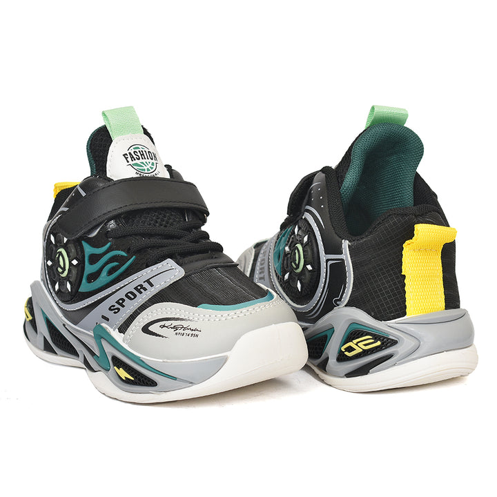 Kids Sports Joger
