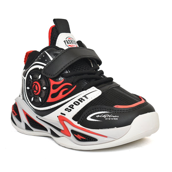 Kids Sports Joger