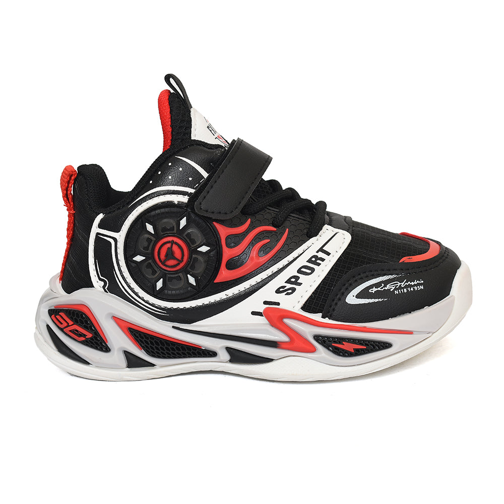 Kids Sports Joger