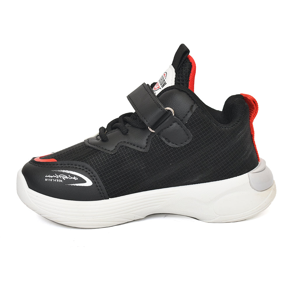 Kids Sports Joger